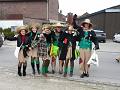 Karneval 2013 2013-0033